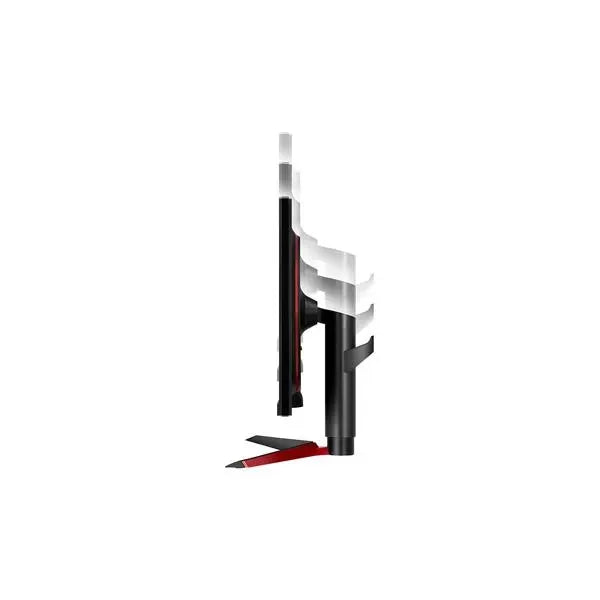 LG UltraGear 27GL650F-B 27Inch FHD 144Hz IPS Panel 99%SRGB 1ms AMD Freesync IPS Gaming Monitor
