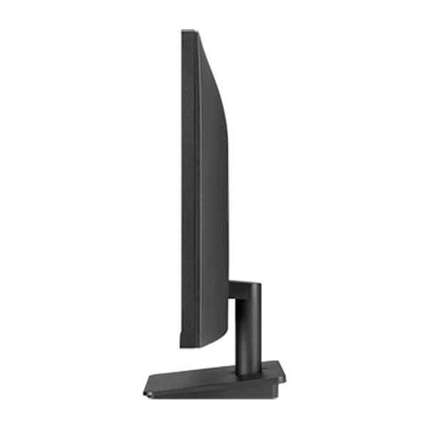 LG 27MP400-B 27 Inch FHD 75Hz IPS Panel 72%SRGB 5MS AMD Free Sync IPS Gaming Monitor