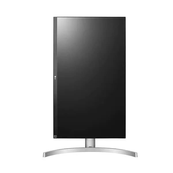 LG 27UL650-W 27 Inch UHD 60Hz IPS Panel 99% SRGB 5Ms Freesync Gaming Monitor