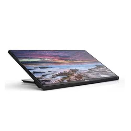 DELL P2418HT 24 Inch FHD 60Hz IPS Panel 6MS Professional Monitor
