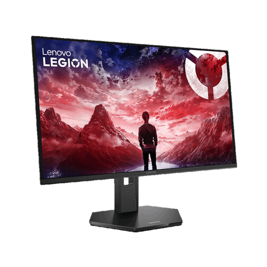 Lenovo Legion 27Q-10 27inch QHD IPS 240Hz Gaming Monitor