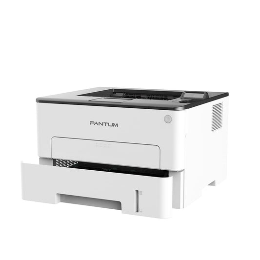 Pantum P3012DW Mono laser single function printer