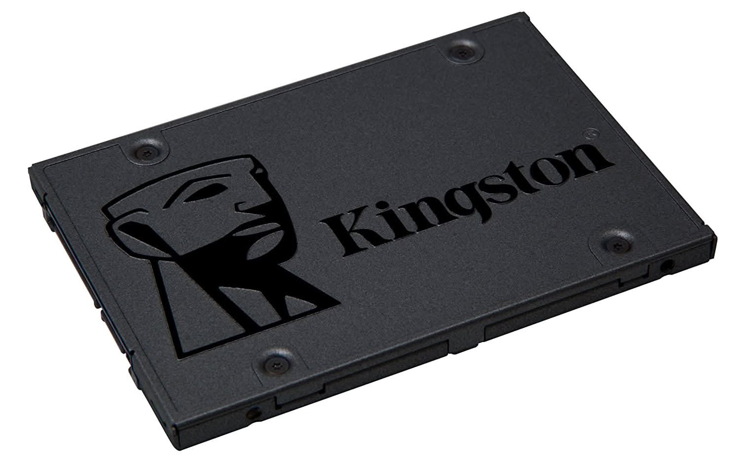 KINGSTON SATA 960GB INTERNAL SOLID STATE DRIVE