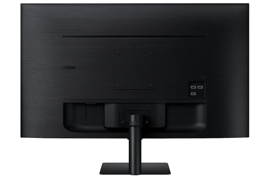 SAMSUNG M7 32 INCH LS32BM700UWX UHD SMART MONITOR