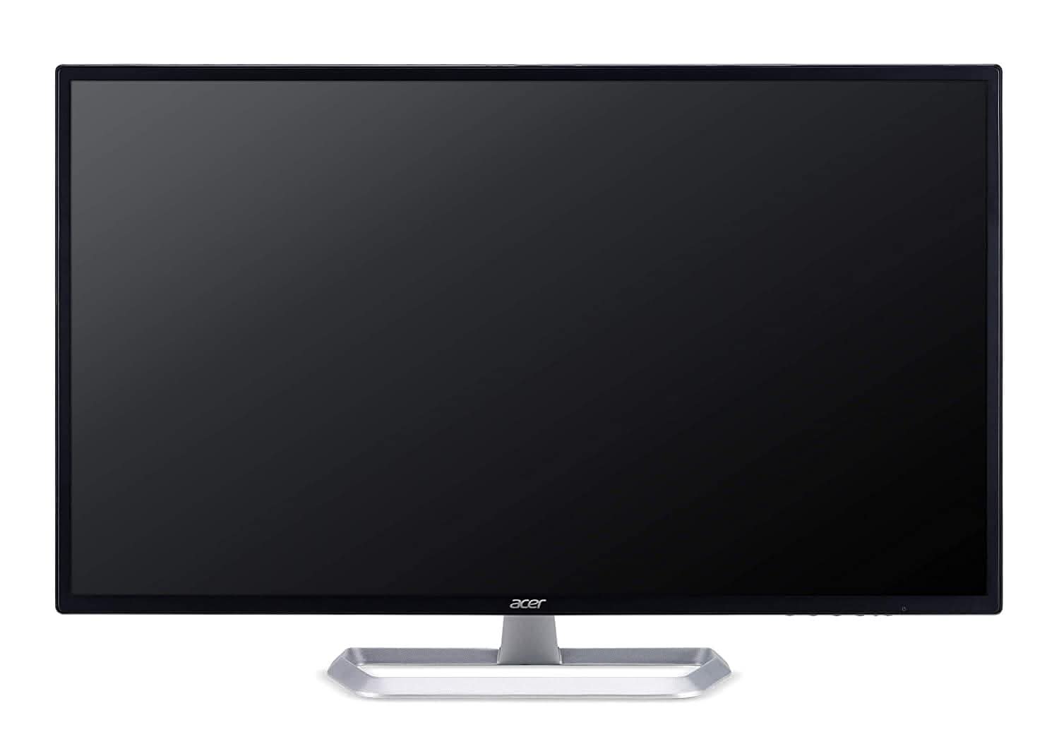ACER 32 INCH EB321HQU FHD IPS MONITOR