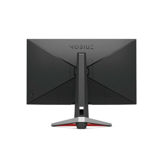 BENQ MOBIUZ 24 INCH EX2510S FHD IPS 165HZ GAMING MONITOR