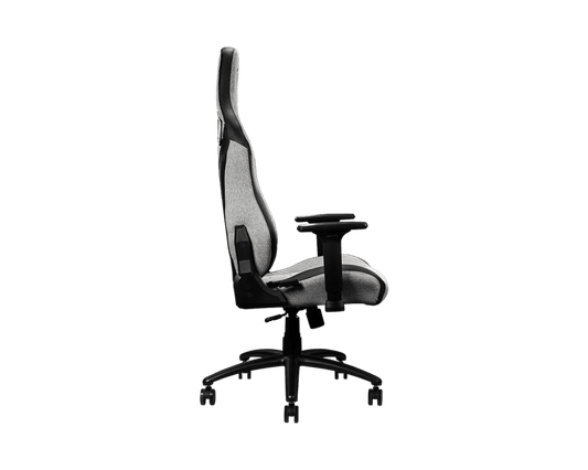 MSI MAG CH130 I FABRIC GAMING CHAIR