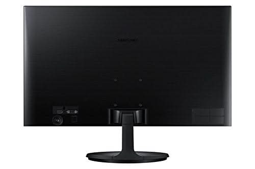 SAMSUNG 27 INCH LS27F350FHWXXL FHD IPS BUSINESS MONITOR