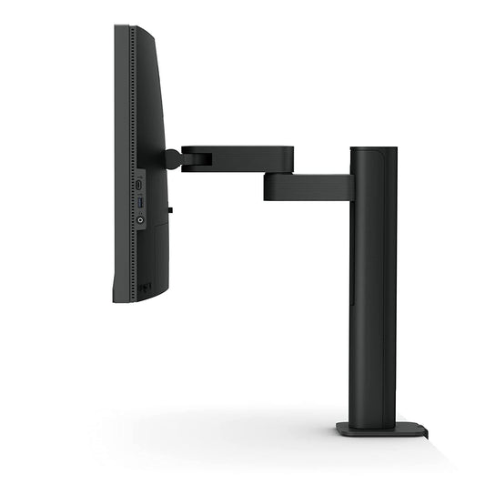 BENQ 27 INCH PD2705UA UHD IPS DESIGNER MONITOR