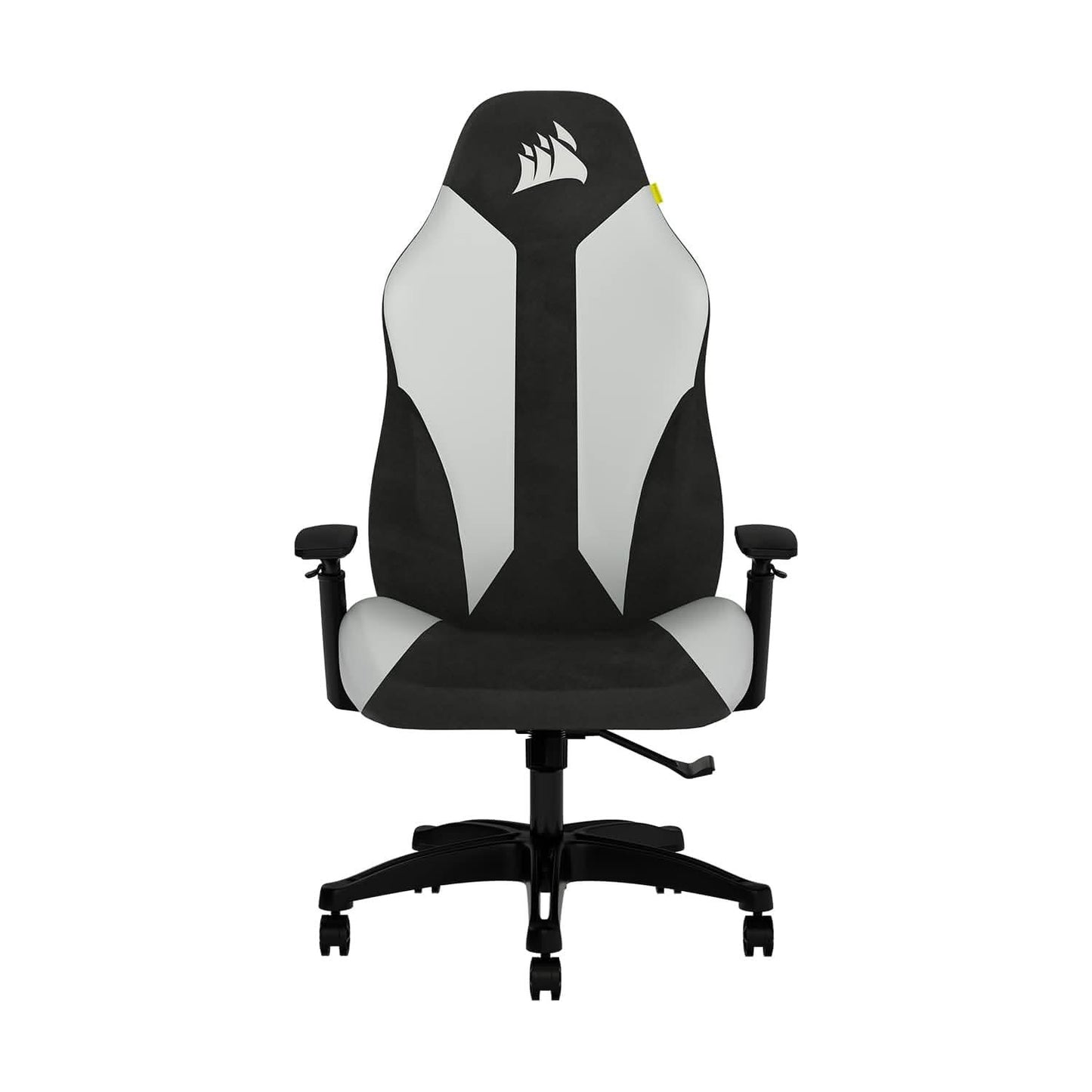 CORSAIR TC70 REMIXED WHITE GAMING CHAIR
