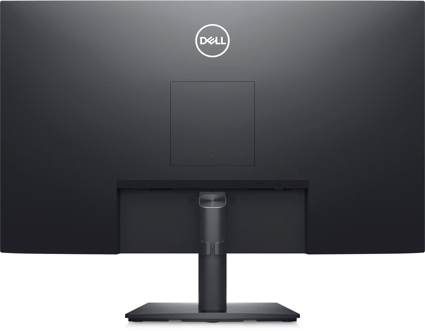 DELL 24 INCH E2423H FHD MONITOR
