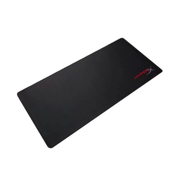 HYPERX FURY S EXTRA LARGE MOUSEPAD HX-MPFS-XL