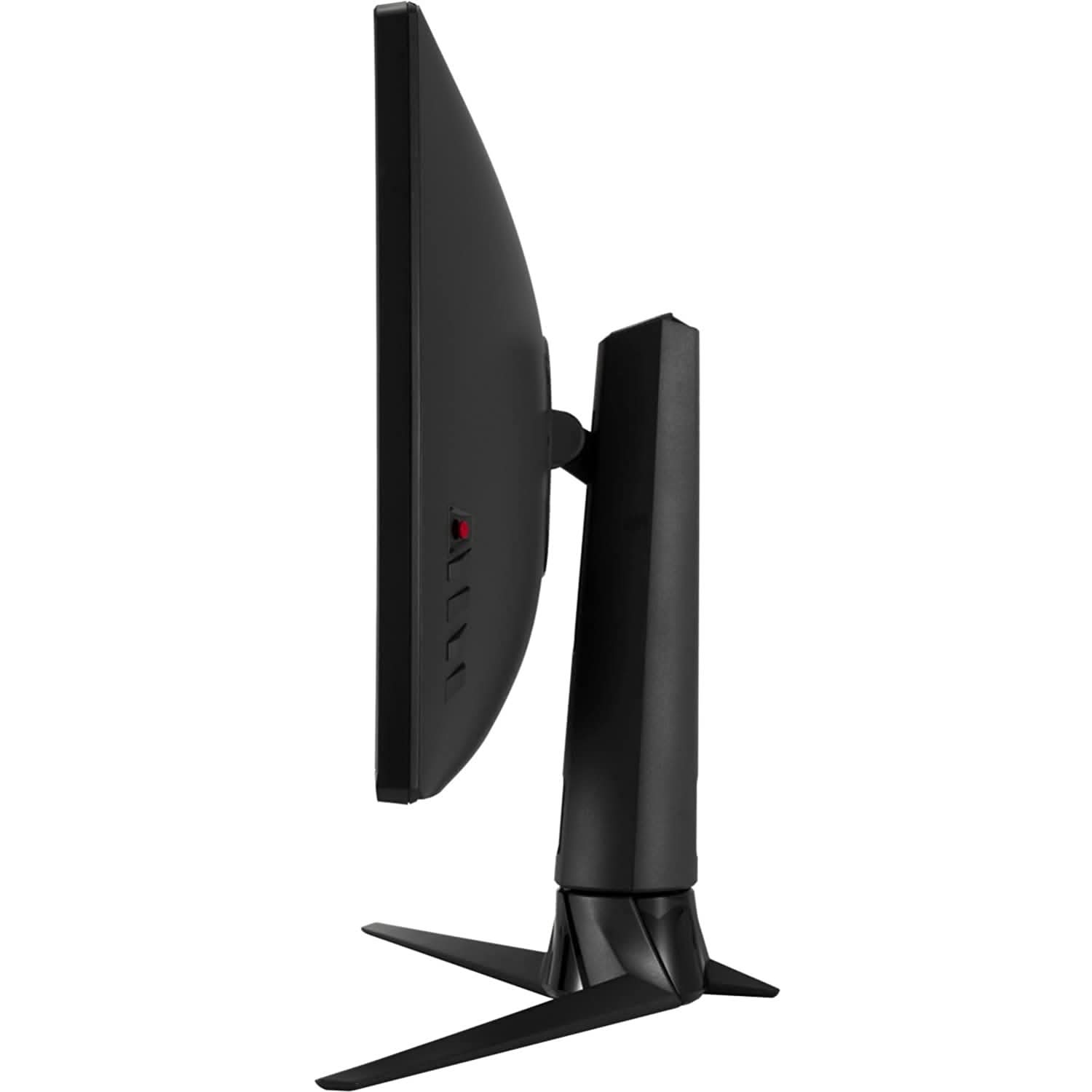 ASUS ROG STRIX 27 INCH XG27UQR UHD IPS 144HZ G-SYNC GAMING MONITOR
