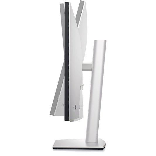 DELL ULTRASHARP 27 INCH U2723QE UHD WITH USB TYPE-C MONITOR