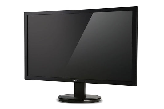 ACER 19.5 INCH K202HQL HD MONITOR