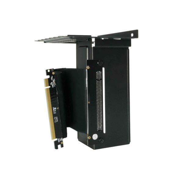 COOLER MASTER Vertical Graphics Card Holder Kit