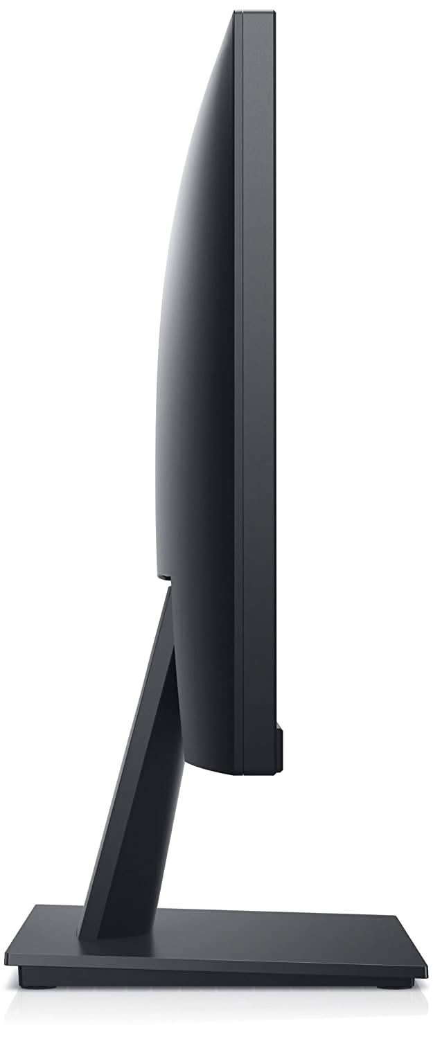 DELL 27 INCH SE2722H FHD MONITOR