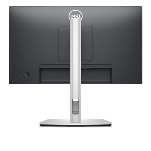 DELL 27 MONITOR - P2725HE