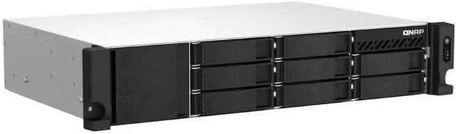QNAP TS-873AEU-RP-4G