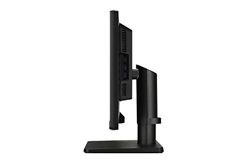 LG 29UB67 29 Inch FHD 60Hz IPS Panel 99% SRGB 5ms Freesync IPS Gaming Monitor