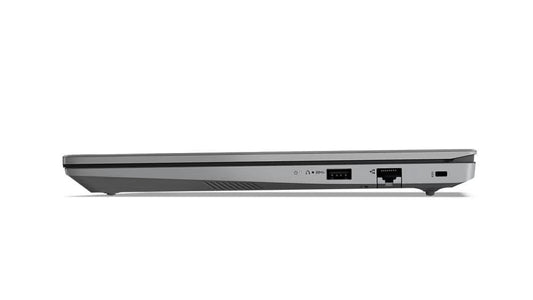 Lenovo V14 G4 AMN (82YTA00TIN) AMD Ryzen 3 7320U/8GB DDR5/512 GB/Dos/14 FHD