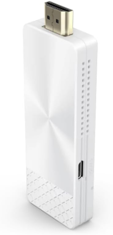 BENQ QP30 WIRELESS HDMI DONGLE 4K