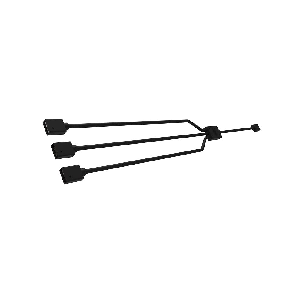 CORSAIR 1-TO-3 FAN SPLITTER CABLE CW-8960086