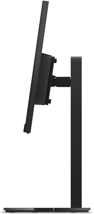 Lenovo Legion 25-10 24inch IPS FHD Monitor