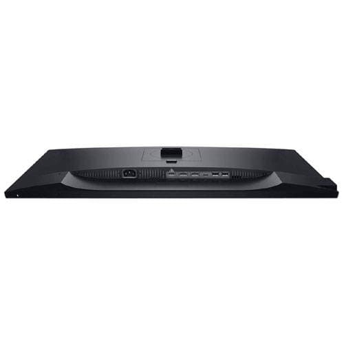 DELL P2419HC 24 Inch FHD 60Hz IPS Panel 5MS Monitor