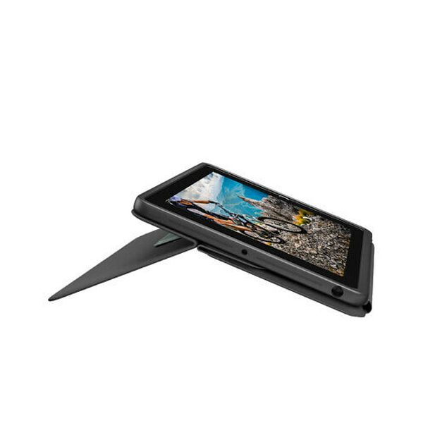 LOGITECH Rugged Folio for iPad 7th Gen (920-009458)