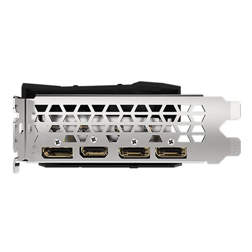 GIGIABYTE GeForce RTX 2080 Super WindForce OC 8GB Nvidia Graphic Card