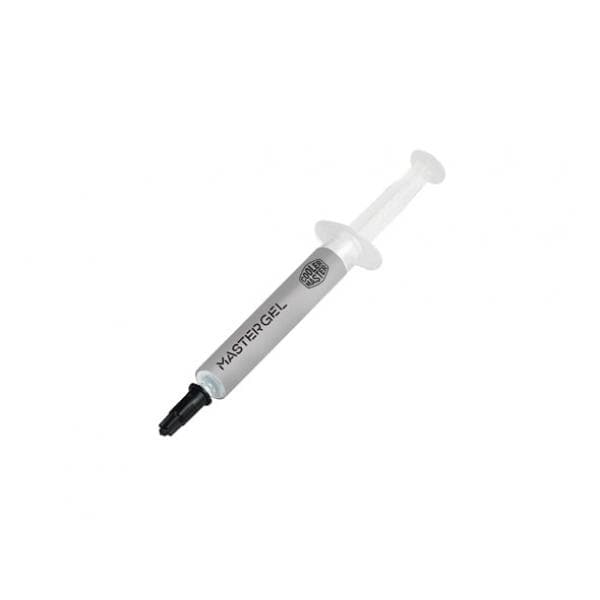 COOLER MASTER MasterGel Regular Thermal Paste
