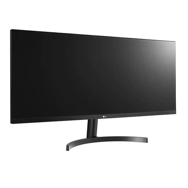 LG 34WL500-B 34 Inch FHD 60Hz IPS Panel 99% SRGB 5ms Freesync IPS Gaming Monitor