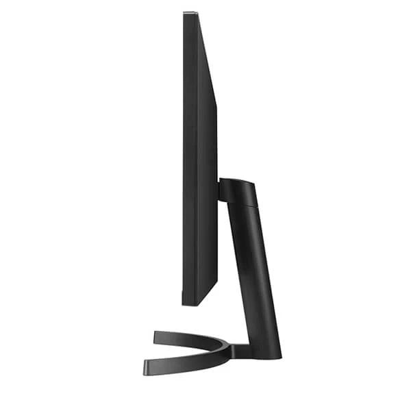 LG 34WL500-B 34 Inch FHD 60Hz IPS Panel 99% SRGB 5ms Freesync IPS Gaming Monitor