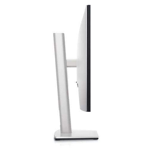 DELL U2422HE UltraSharp USB-C24 Inch FHD IPS Panel 8MS Hub Monitor