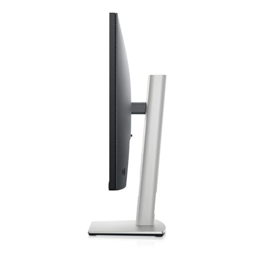 DELL P2722HE USB-C 27 Inch FHD 60Hz IPS Panel 99%SRGB 8MS Hub Monitor