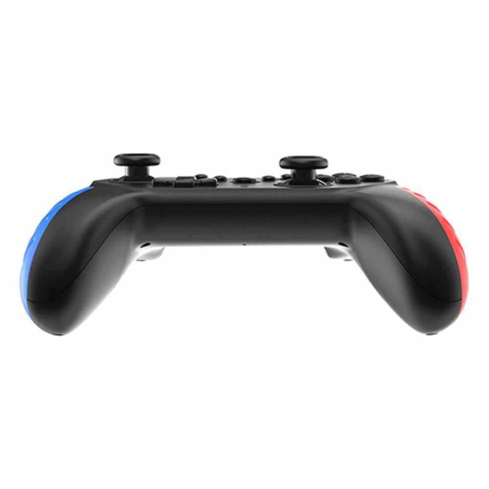 ANT ESPORTS GP110 Gamepad for Computer