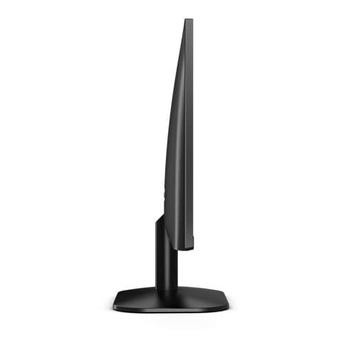 AOC 22B2HM 21.5 Inch FHD 75Hz VA Panel 7MS Gaming Monitor