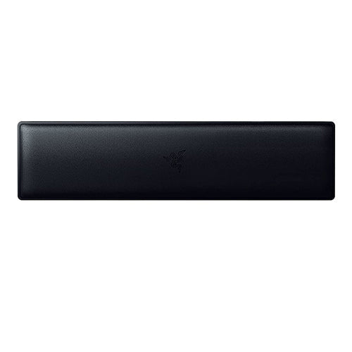 RAZER Ergonomic Wrist Rest for Tenkeyless Keyboard