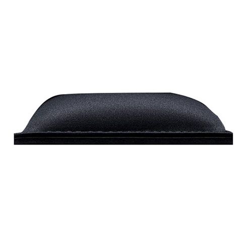 RAZER Ergonomic Wrist Rest for Mini Keyboard