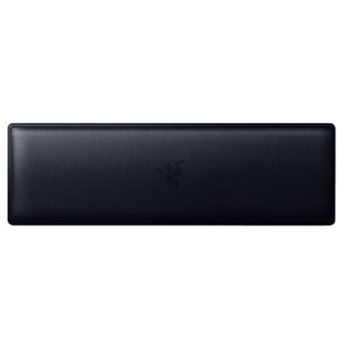 RAZER Ergonomic Wrist Rest for Mini Keyboard