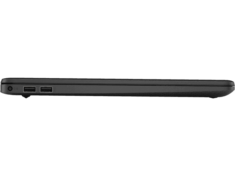 HP 15 11TH GEN INTEL CORE I5 PROCESSOR 15.6-INCH FHD LAPTOP (8GB/512GB SSD/WIN 10/MS OFFICE/JET BLACK/1.69 KG), 15S-FQ2071TU