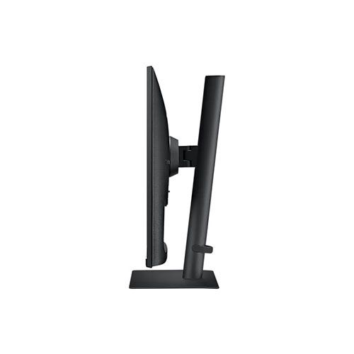 SAMSUNG LS27A800NMWXXL 27 Inch UHD 60Hz IPS Panel 99% SRGB 5MS IPS Gaming Monitor