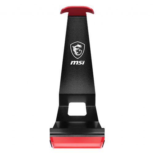 MSI HS01 Headset Stand