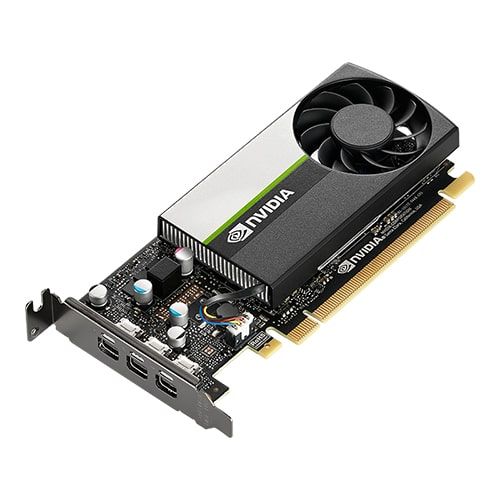 NVIDIA Quadro T400 4GB Nvidia Graphic Card