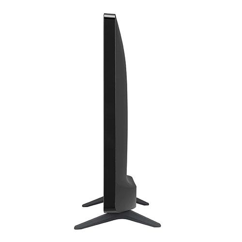 LG 24LP520V 24 Inch HD 60Hz VA Panel 5MS AMD Freesync Gaming Monitor