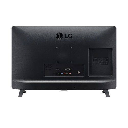 LG 24LP520V 24 Inch HD 60Hz VA Panel 5MS AMD Freesync Gaming Monitor