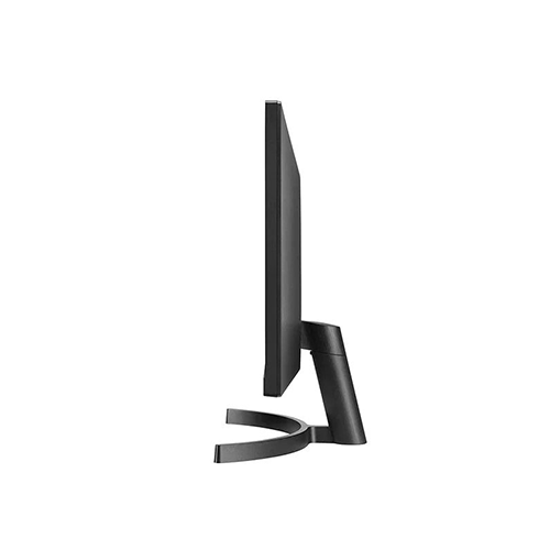 LG 29WL50S 29 Inch FHD 75Hz IPS Panel 99% SRGB 5ms AMD Freesync Gaming Monitor