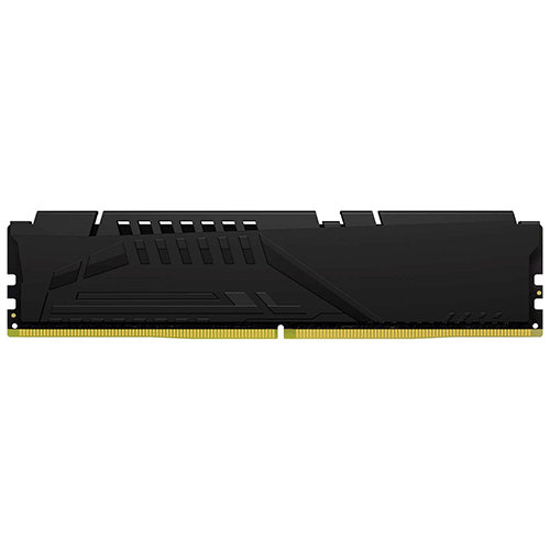 KINGSTON Fury Beast 32GB ( 32GB x1 ) 5200MHz DDR5 RAM