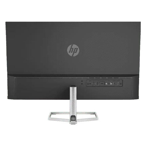 HP M27FD 27 Inch FHD 60Hz IPS Panel 99%SRGB 5MS AMD Freesync Monitor